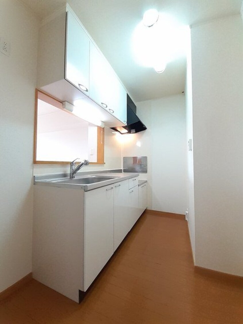  アルバーダ・ＫⅢ