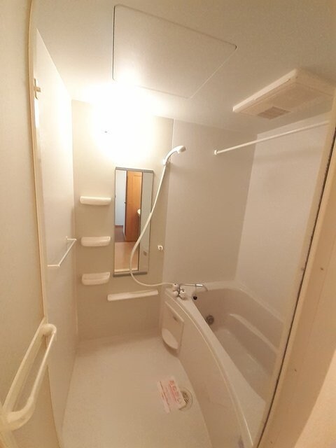  アルバーダ・ＫⅢ