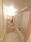  アルバーダ・ＫⅢ