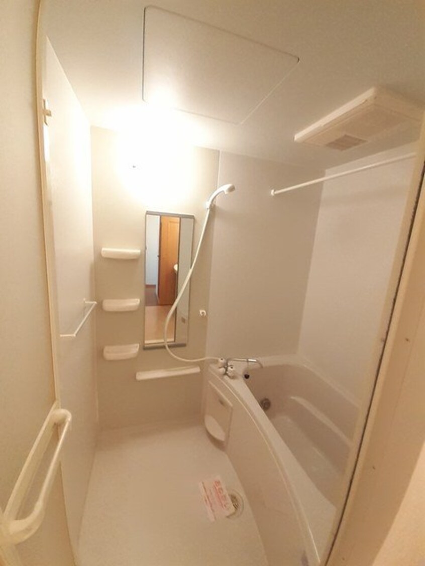  アルバーダ・ＫⅢ