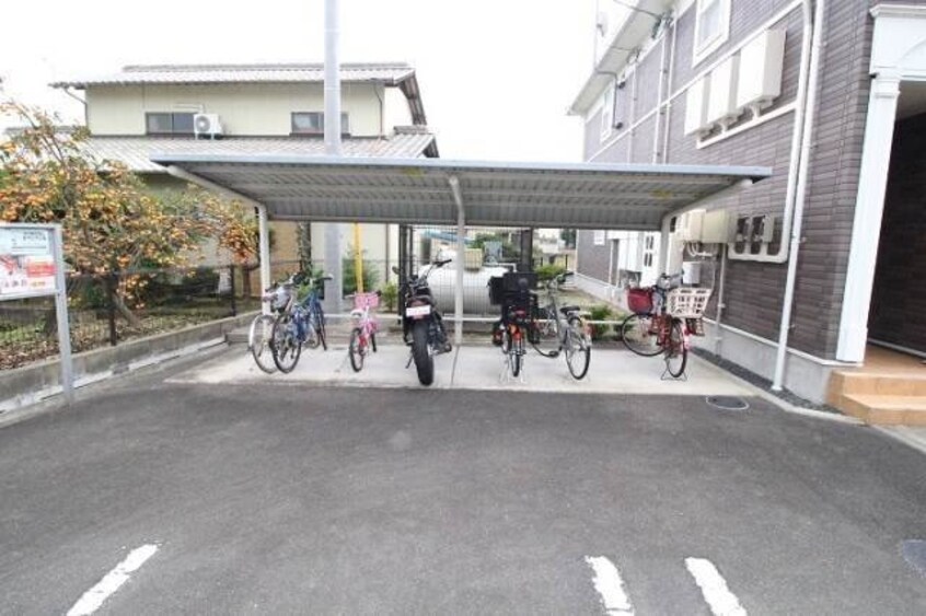  アルバーダ・ＫⅢ