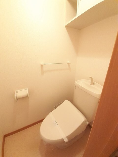  アルバーダ・ＫⅢ