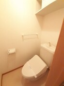  アルバーダ・ＫⅢ