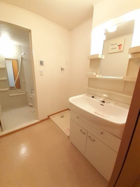  アルバーダ・ＫⅢ