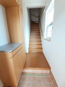  アルバーダ・ＫⅢ