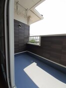  アルバーダ・ＫⅢ