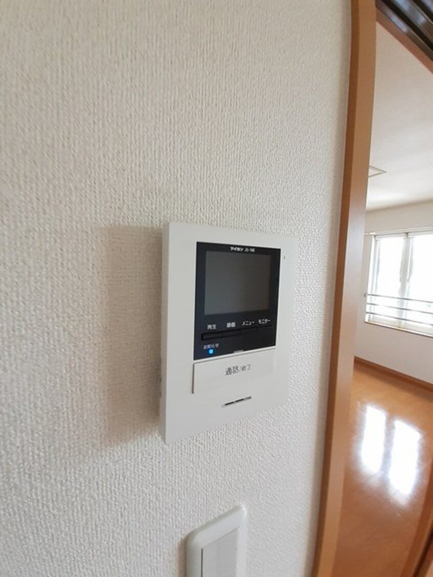  アルバーダ・ＫⅢ