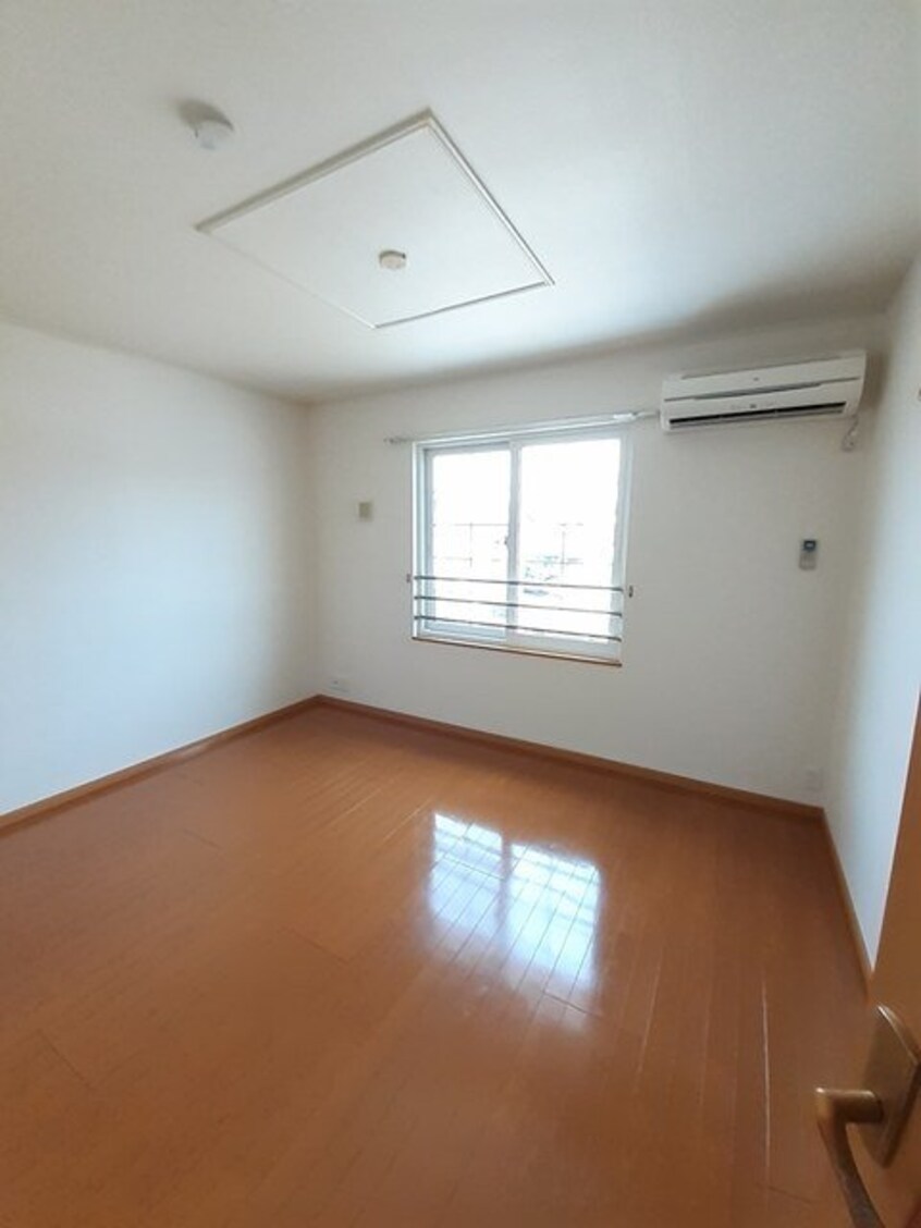  アルバーダ・ＫⅢ