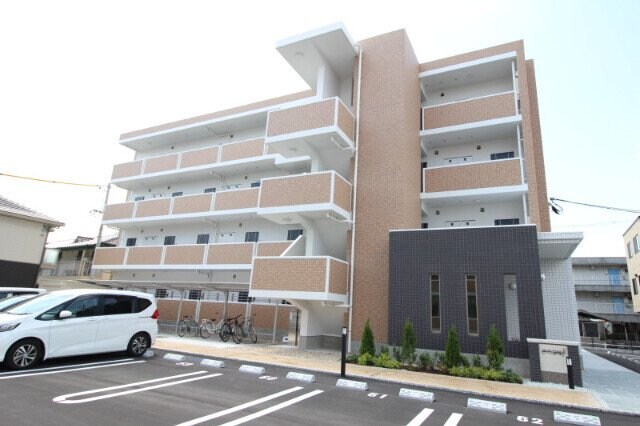  Ｍｏｄｅ　Ｅｉｇｈｔ　Ⅱ