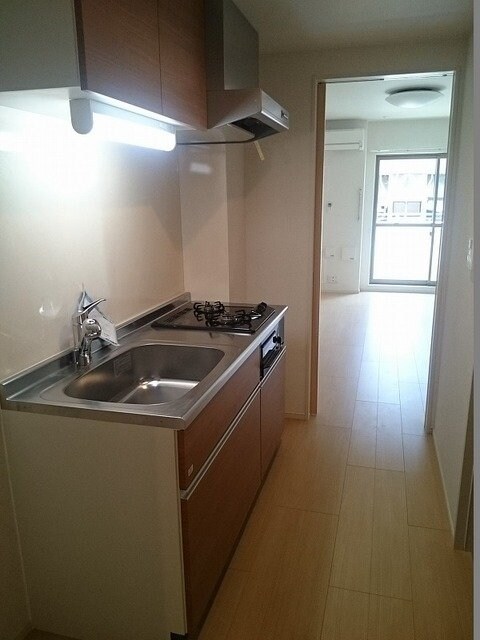  Ｍｏｄｅ　Ｅｉｇｈｔ　Ⅱ