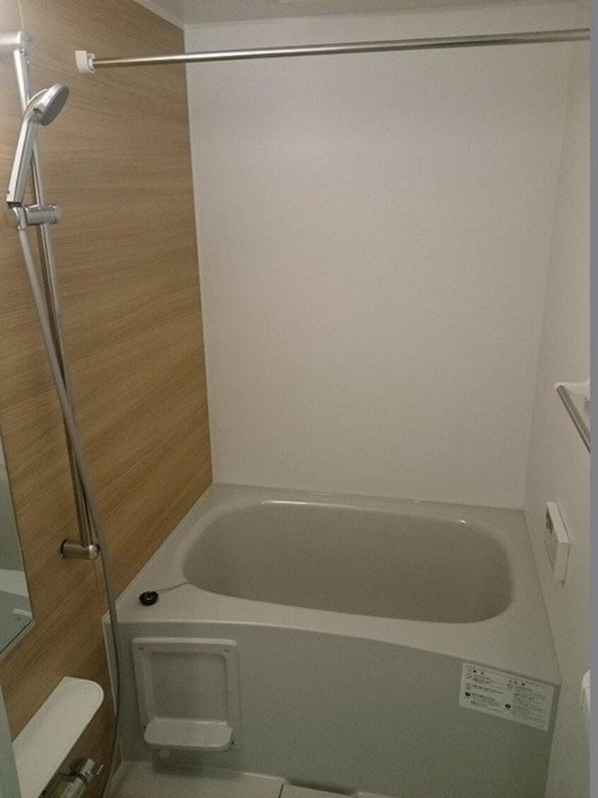  Ｍｏｄｅ　Ｅｉｇｈｔ　Ⅱ