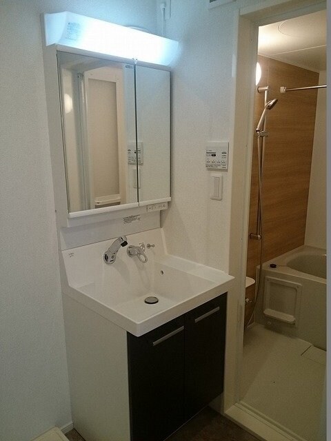  Ｍｏｄｅ　Ｅｉｇｈｔ　Ⅱ