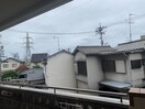  グリーンビレッジ北方
