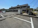 プロニティ　マイスの外観