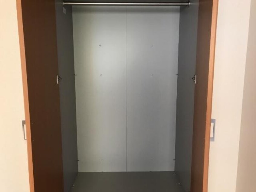 収納 グランパレス・Ｋ