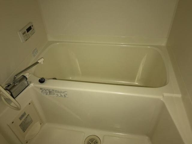 バス／シャワールーム等 グランパレス・Ｋ