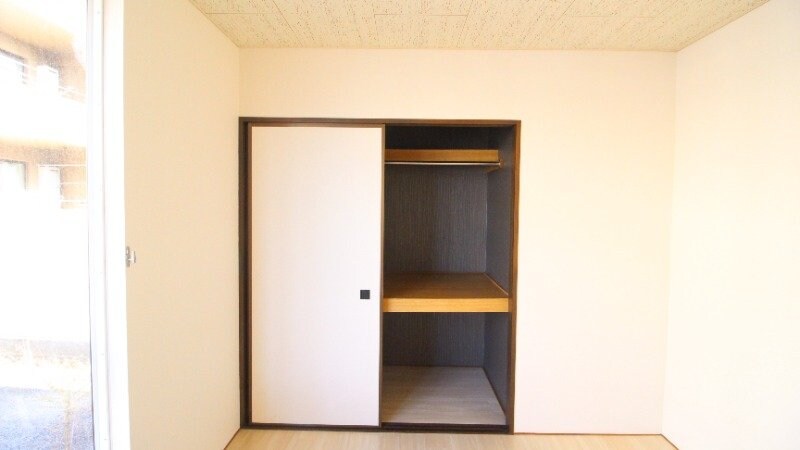  ニューハウン　Ａ