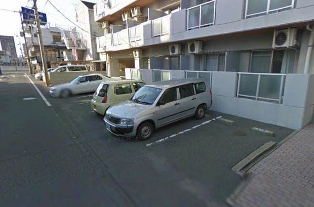  カサ・エスペランサ