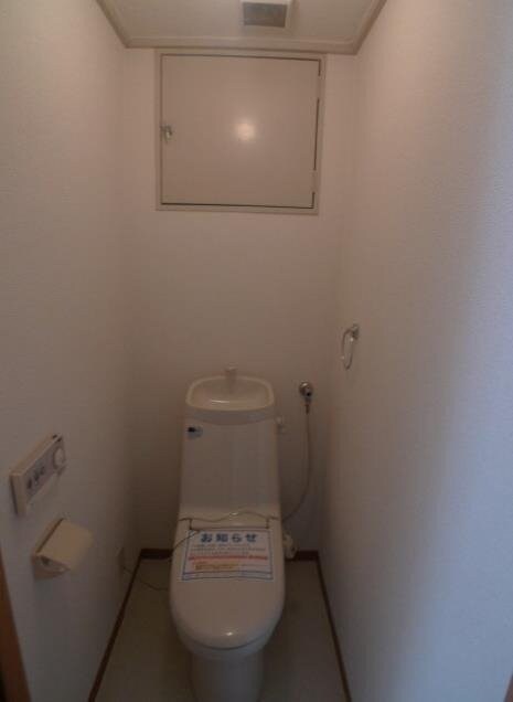  アーバンライフまつだ