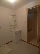  アーバンライフまつだ