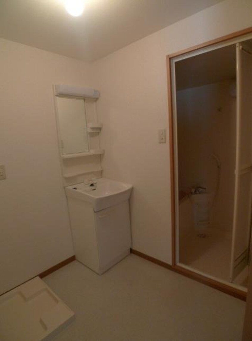  アーバンライフまつだ