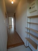  アーバンライフまつだ