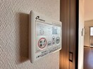  N・O医大南