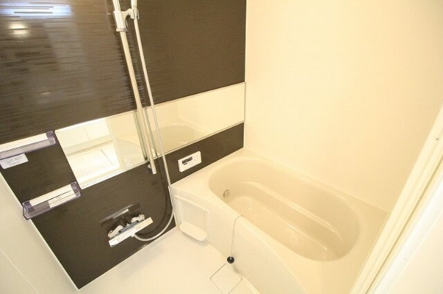  リッツ　レジデンス　Ａ棟