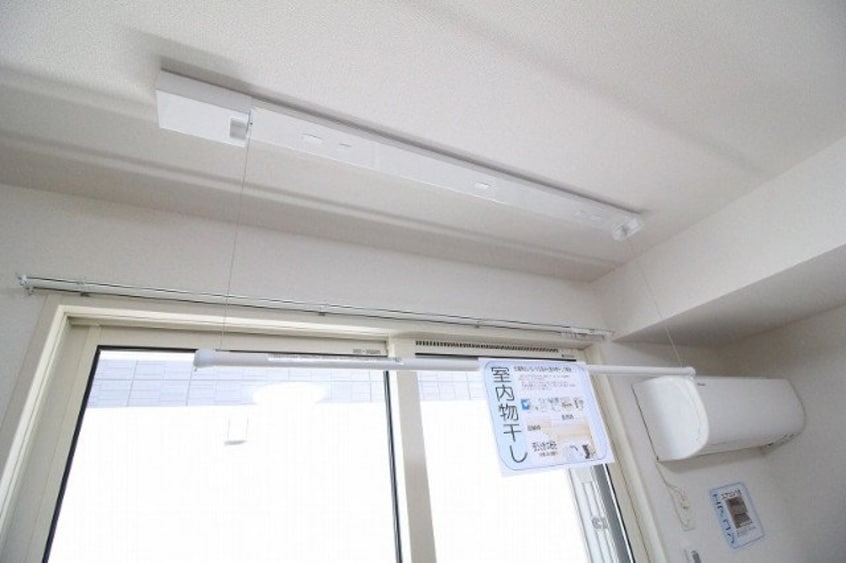  リッツ　レジデンス　Ａ棟