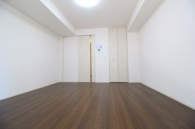  リッツ　レジデンス　Ａ棟