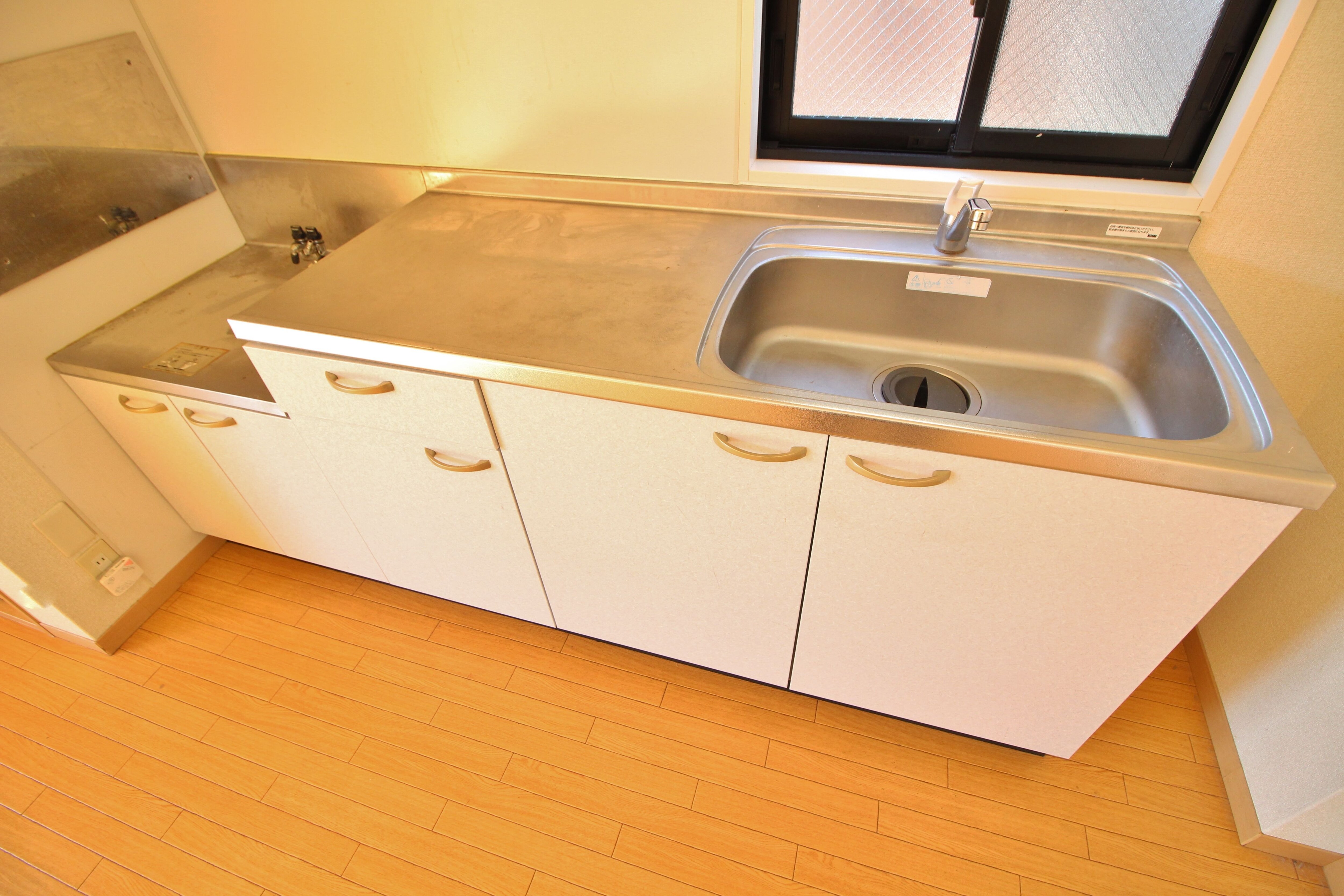  メゾンフルール