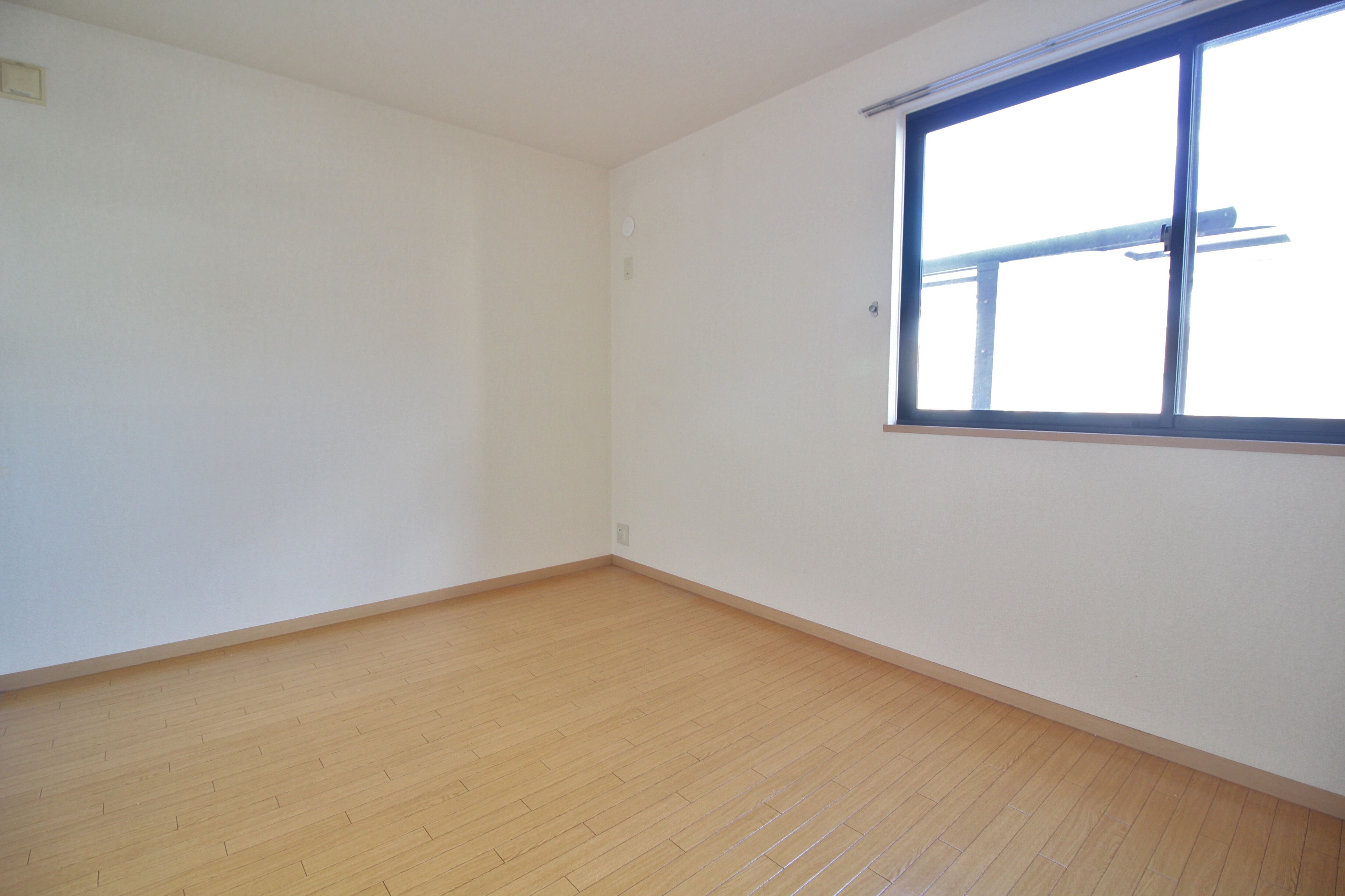  メゾンフルール