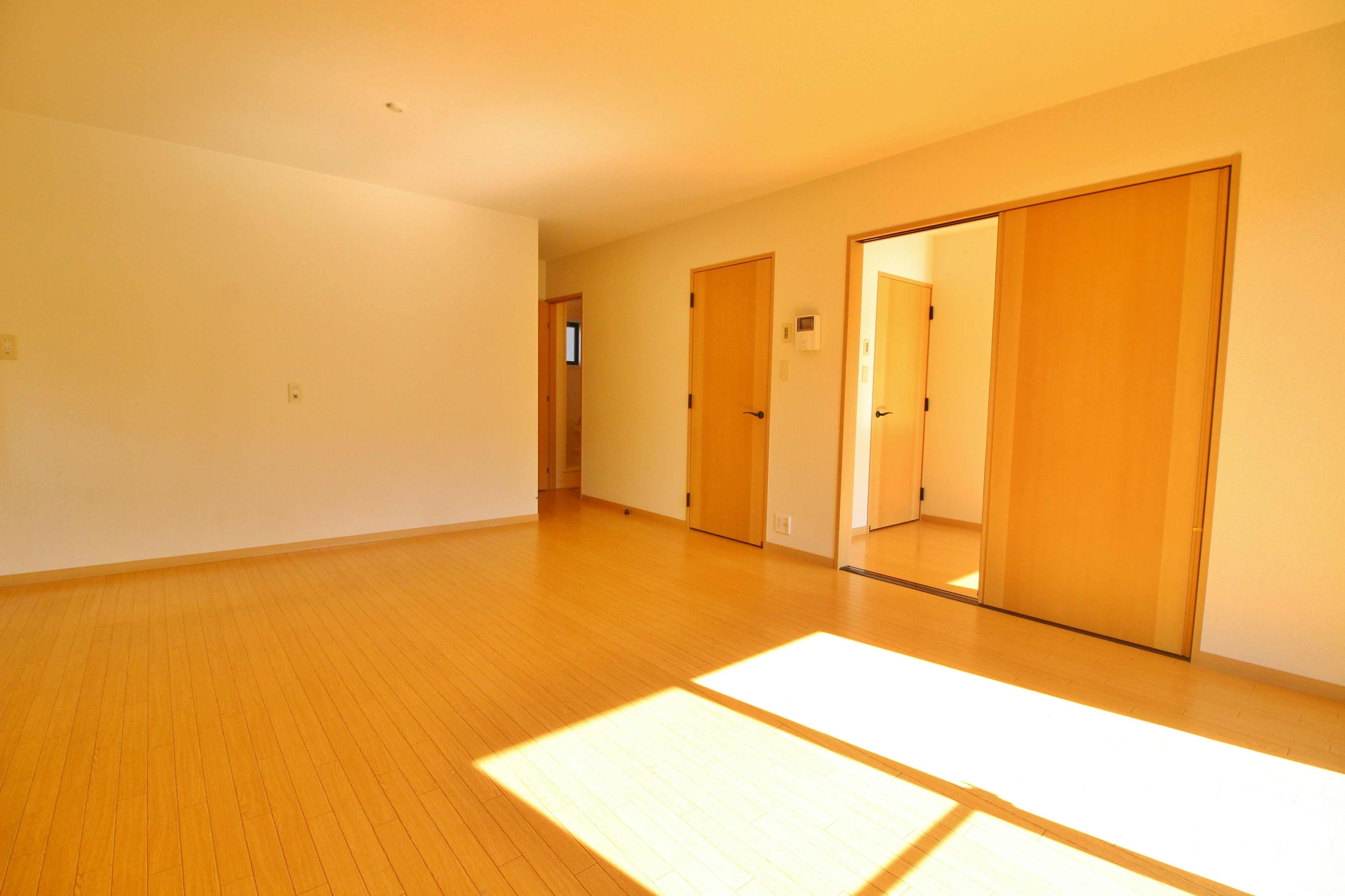  メゾンフルール