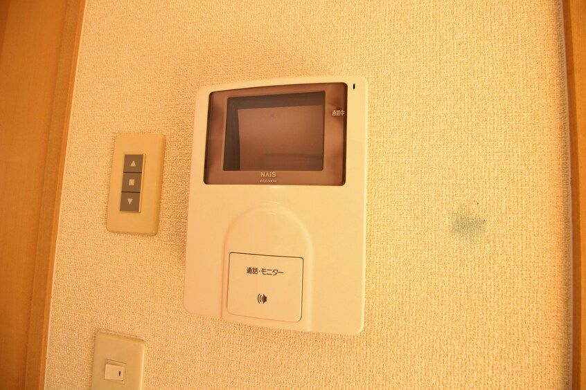  メゾンフルール