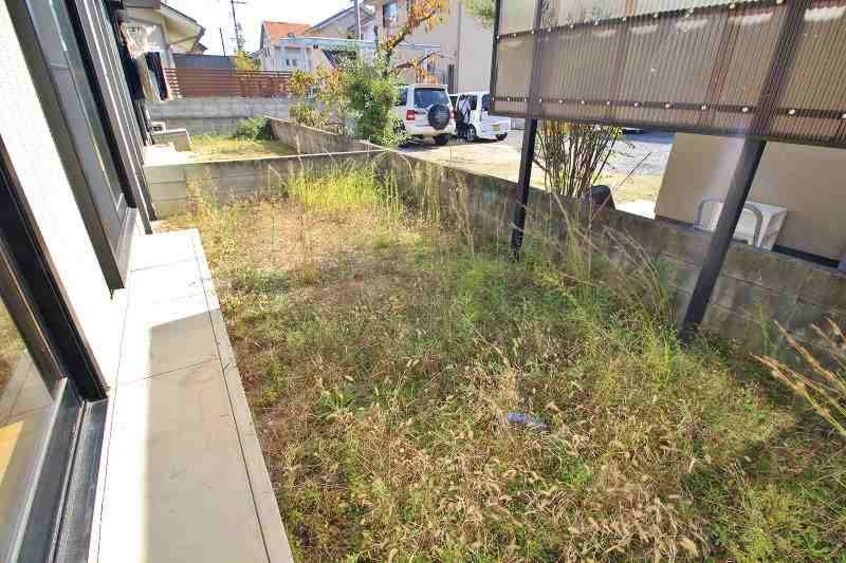  メゾンフルール