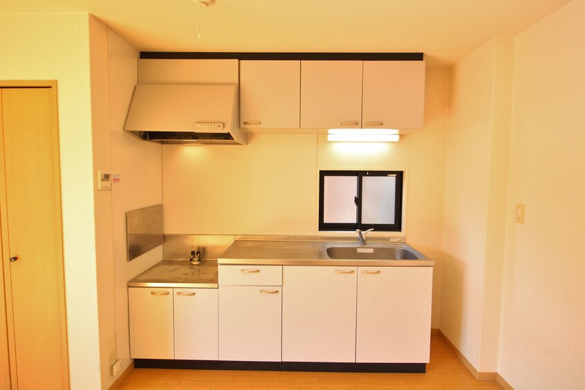  メゾンフルール