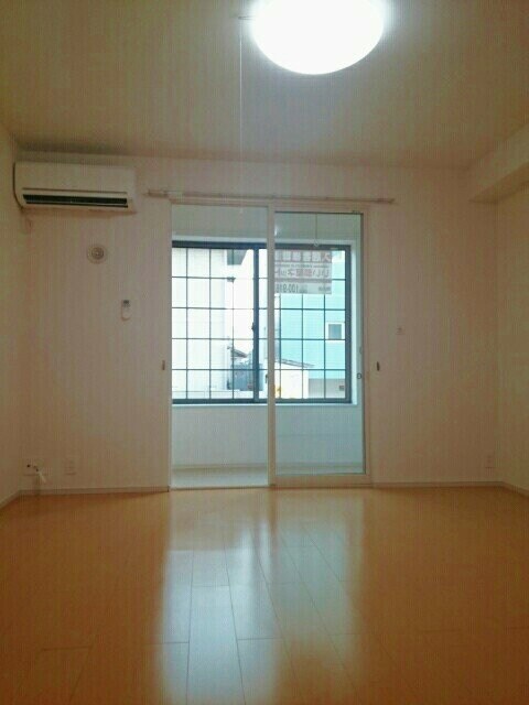  Ｎｅｏ　Ｃｉｔｙ庭瀬