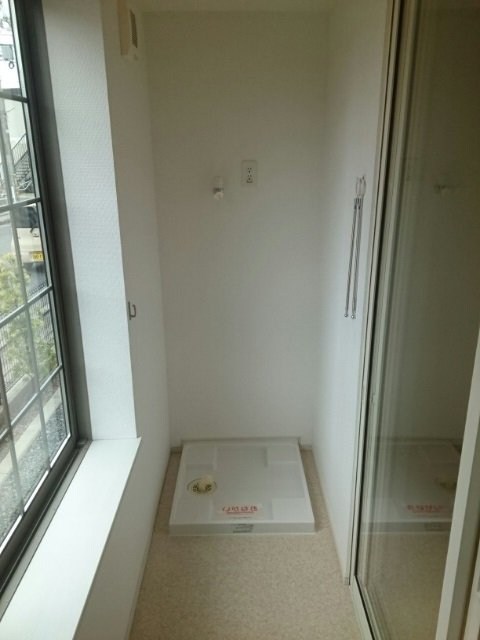  Ｎｅｏ　Ｃｉｔｙ庭瀬