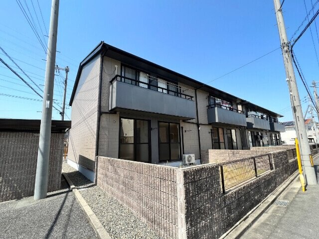  モントワール　Ｂ