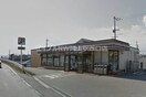 セブンイレブン岡山今2丁目店(コンビニ)まで342m リヴェールima