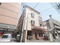 シャインブライト桑田