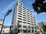 イマージュ・シャトー