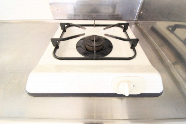  レジデンス高柳Ｂ棟