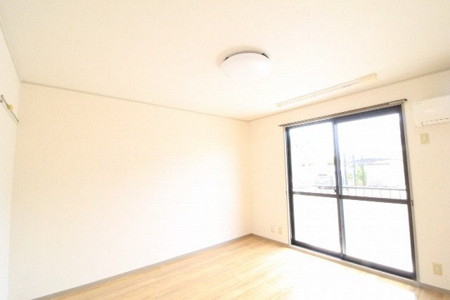  レジデンス高柳Ｂ棟