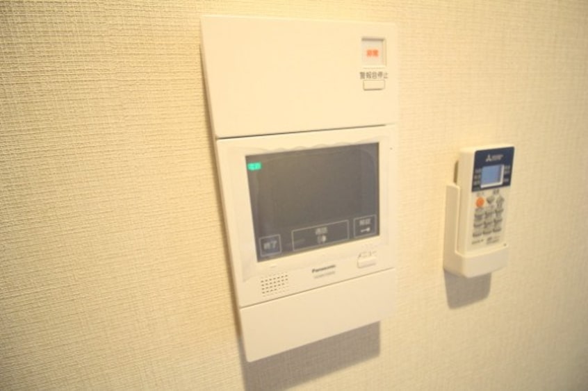  La neige　中山下