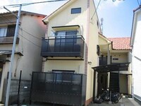 コーポオリーブ