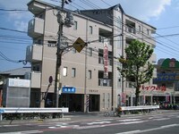 ＹＫハイツ