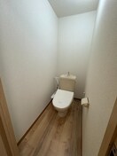  パレス昭和　B棟