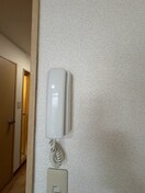  パレス昭和　B棟