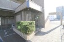  プレジデント高柳